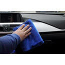 fffb000603ff017f01dfe2f006fc0ffffe403e40fc20e0a800c0010001000000