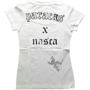 ffffe7ef9b4b9ff9cff9f7cfefefe7e7eff7efffeff7fff7fffffffbfffbffff