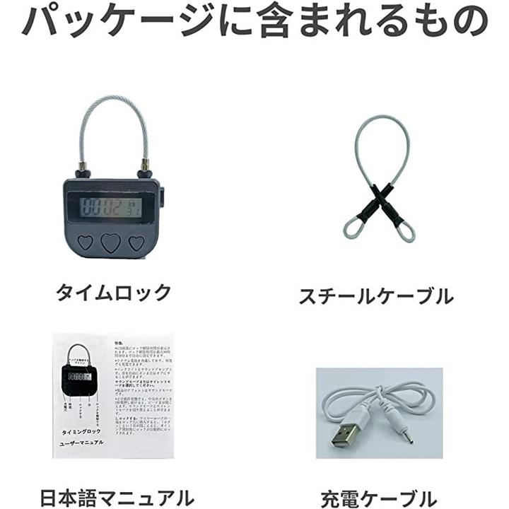 fffffffffffffffffffffffffffff3eff3ffffffffffe3ffe3c7e3c7ffffffff