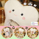 0e001f803fea3ffe3fff57ff1fbf1fff17ff39ff3efbefffa6d6d4d29f1dfeb6