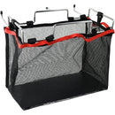 ffffffffffdfffebcc11dbf4c041c801c121c001ea01d001c001e01fe1ffffff