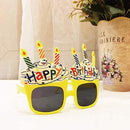 ff80ff80ffc0ffc0ffc0ffccfb8ce980e000e080e088e08ff08ff0ffffffffff