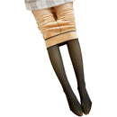 ffff9c3fc00fed4ff40ff80ff807fc47fc63fe63ff33ff33ff93ffc9ffc0ffe1