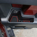 001f000b00000003000701410808082e70017001007f00ff287f97ff9fff93ff