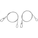 ffffffffffeffddff7fbfffffffdcfbfcffbfedeb5afffffffffffffffbfffff