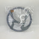 fffffffffffff87fd123409350714997cc73c04bc043e307f18ffa1fffffffff