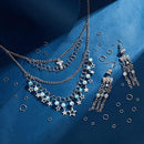 0003000f003f007f01bf05ef0fb723de0dbf279009f0042018a071003800f000