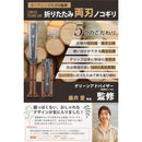 000000700000df8ff78f4ebd76ff01ff01df098f100700e5dbbdfffbd97bfcff