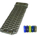 fffffc0ffc0ff81ff81ff01ff03fe03fc07fc07f807f00c100c101c1f3ffffff