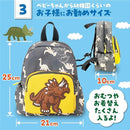 ffffefffffffffe386f3eef1f27df0b1e481f873e839e81dd01be01fc09fffff