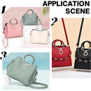 ffffff46bf75f9fff8ef97adb7ffffffffadff84be0080008040c1ffd1fff97f