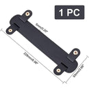 ffffffffffd3e3c1e3ffc17fd87ffc3ffe1fff09ff83ffe3ffc3ffdfffffffff