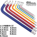 fff7eff1827f023f000f8007c003f001f801fe01c70181c199e199fb99ffdfff