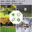 ffffffffaabf80808880a08083e0c7f0fdf08ef9c79edbec80c080a080eb80ef