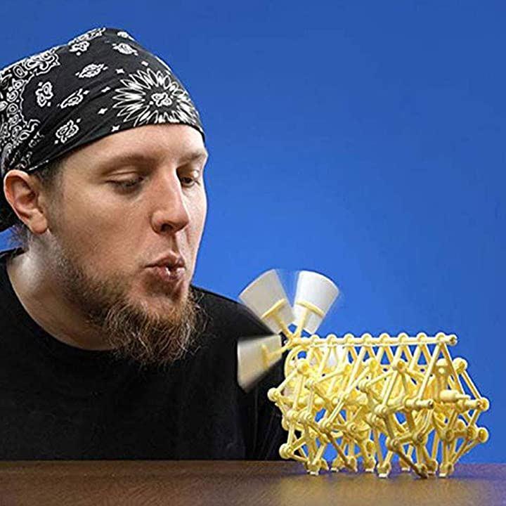 7fffcfff0fff0fff1fff27ff7fff5fffdfff0dff00ff00ff007f007f007f007f