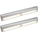 ffffffffffffffffffc0fc0fc0bf8effcfe0fe07e03f86ffd7ffffffffffffff