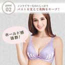 ffffffffffdfbfffff27fe37fe37ff07ff07e601fe38f464fcdcfd5cfc88fa24