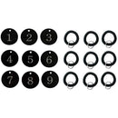 ffffffffffffffffefffc003c083c003c003c003c003ffffffffffffffffffff