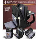 001f3047003e4866004b00070004048206861a847c873e052099c641f10ef73c0100010101ffabffff000000fe00b304