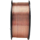 fffffbfff80ffa0ffa4ffc1ff80ff80ff80ff90ff80ff8aff84ff80ff80fffef