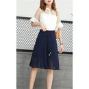 fe5ffedfffff0ffffffffc1ffc0ff80ff80f0000000000000001086308400840