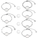 ffffffffe3ddfbfbdf6feff7f7fbdf4fffe3e7ffff7bfdefffefff7be7efffef