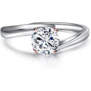 ffffffffffffffffffff800100001810bc01cc03f01fff3fffffffffffffffff