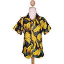 fffffe7ffe7ffe7ffffff90ff81ff00fe81ffc3ff81ff81ffc3ffc3fff3ffe7f