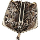 f4ffe001e001c001e001c0008001800180018001c001f007fc1ffefffefffeff