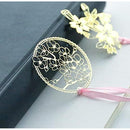 0027009f007f007f001f001f0027007f00ff00ff03ff03ff03ff07ff0fff1fff