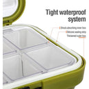 cfffcfff8f011ff13fff3dff64ff203f019f07e7e301c005007103811803c007