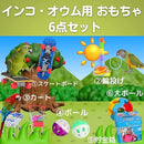 3ffe6fe5ffffffff000fe1ff83fd80f080f6b00100041006a5f5ff7dc9fb22e0