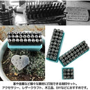 f7cc7c0f8006180f1c0fff7f15cfdccf801c883898d190e7987fa17340f7fa2f