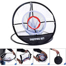 fe7ffa9ff6efeef7ee7fe99bec3bec3be407d007e00ffe7f111b2a8d000933f9