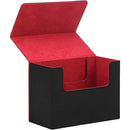 fffffc1fe03fe03fc07fc03fe01ff00ff003f003f003f003f003f003f007fdff