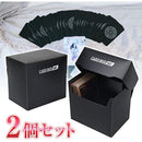 fffff80fe003c003e3e7ff9f80838081800180018001c701ff01ff83ffe7ffff