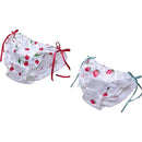 ffffdfffefffc6ffd87fc8ffc0dfd06fc1c3c308e7c0ffc0ffc1ffc1ffe3ffed