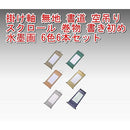 000000000000000000000000f93ffdfffffffd7fff9ffd3fffffffffffffffff