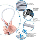 fe3ffc17fc1ffc0dfe03ff83ff83ffffb7fbc79fc38381bf819fc6cffc27fe3f