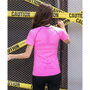 0287207fe2179c1e101309ff87ff0fff37e70fe7fbe783ef43f7a3f71407d807