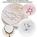 ffffca33f03fe001f080e810d119fa97b5079f7fcec9ffc1de55dfc3ebf7f7ff