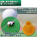 003f073f303fffff9c41ff00ffffffffe1ffc07f8c73806180408040b880fb60