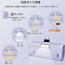 ffffffffffffbff99f10fb10ff18f31ce4d8edf0fde0ff51863886788698fdfc