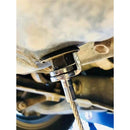 fffffffffffffffffffffe18f03bf03efc2012000000008000b01ffc003c0076