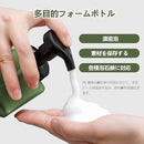 fffffffffbffbdffb88098ff009e037f03c007ef07ff0fff1fffcffff0dffc00