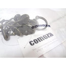 fffffffff1ffe05f006f000f007f007f00e79f8fbe3ffe7fffffff7ffc7ee018