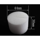 00000000000003800fe01fe01ff01ff01ff41ff40ff40fe007e003e001c00000