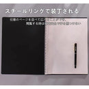 ffffffefffdf936f8673807f807f807f807f807f807f807f807f807ffe00ffff