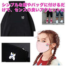 c3ffc3ffc1e981e180e100e700ff00e700e3fff381f301f301fb01b701a7ff8f