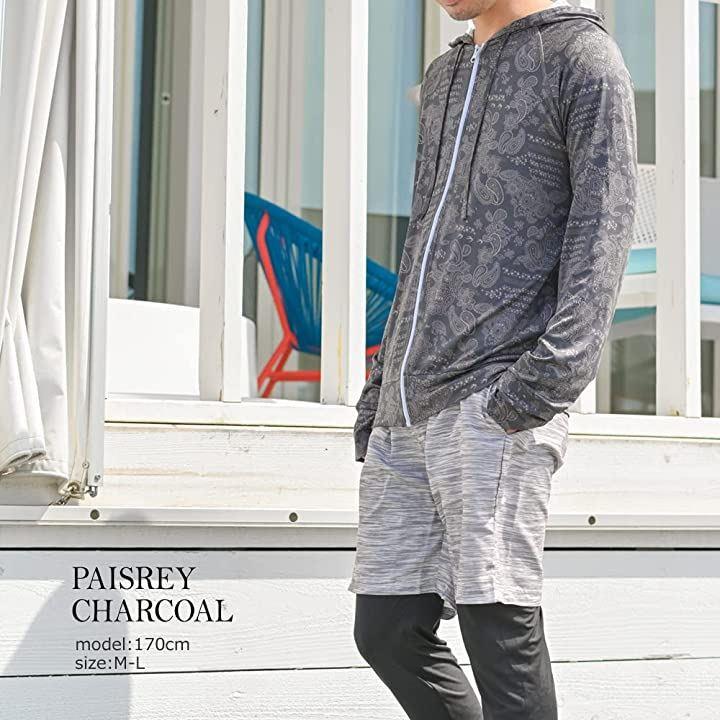 f68de681e683e683e6a3e481e483dc815cc1ff45ff071f0fe118df5fff271f87